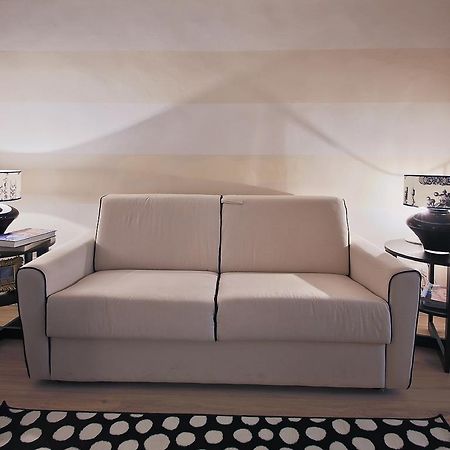 Apartments Florence Borgo Dei Greci Pokój zdjęcie