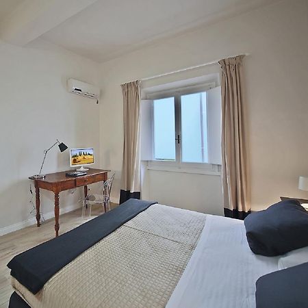 Apartments Florence Borgo Dei Greci Zewnętrze zdjęcie