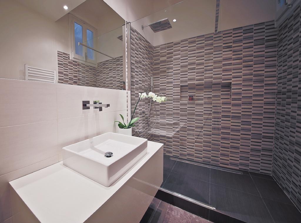 Apartments Florence Borgo Dei Greci Pokój zdjęcie
